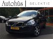 Volvo XC60 - 2.0 D3 FWD Summum - 1 - Thumbnail