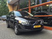 Volvo XC60 - 2.0 D3 FWD Summum - 1 - Thumbnail