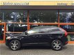 Volvo XC60 - 2.0 D3 FWD Summum - 1 - Thumbnail