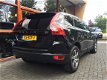 Volvo XC60 - 2.0 D3 FWD Summum - 1 - Thumbnail