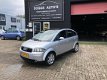 Audi A2 - 1.4 Airco Elk.ramen cruise control 5drs zeer nette - 1 - Thumbnail