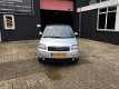 Audi A2 - 1.4 Airco Elk.ramen cruise control 5drs zeer nette - 1 - Thumbnail