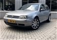 Volkswagen Golf - 1.9 TDI, AIRCO, CRUISE, LM-VELGEN, APK 22-4-2020 - 1 - Thumbnail