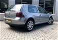 Volkswagen Golf - 1.9 TDI, AIRCO, CRUISE, LM-VELGEN, APK 22-4-2020 - 1 - Thumbnail