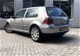 Volkswagen Golf - 1.9 TDI, AIRCO, CRUISE, LM-VELGEN, APK 22-4-2020 - 1 - Thumbnail