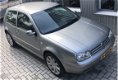 Volkswagen Golf - 1.9 TDI, AIRCO, CRUISE, LM-VELGEN, APK 22-4-2020 - 1 - Thumbnail