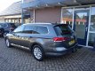 Volkswagen Passat Variant - 1.6 TDI 120pk DSG Comfortline - 1 - Thumbnail