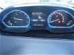 Peugeot 2008 - 1.6 BlueHDi Allure - 1 - Thumbnail