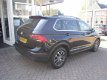 Volkswagen Tiguan - 1.4 TSI ACT Highline - 1 - Thumbnail