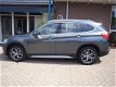 BMW X1 - 2.0i xDrive High Executive - 1 - Thumbnail