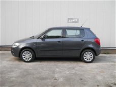 Skoda Fabia - 2 HB 1.4-16V Ambiente