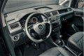 Volkswagen Caddy - 2.0 TDI L1H1 BMT 180PK / JB EDITION / LEDEREN BEKLEDING / ELEK-PAKKET / APPLE CAR - 1 - Thumbnail