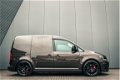 Volkswagen Caddy - 2.0 TDI L1H1 BMT 180PK / JB EDITION / LEDEREN BEKLEDING / ELEK-PAKKET / APPLE CAR - 1 - Thumbnail