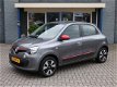 Renault Twingo - 1.0 SCe Collection - 1 - Thumbnail