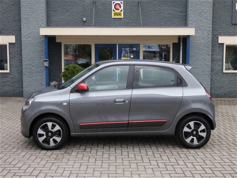 Renault Twingo - 1.0 SCe Collection - 1