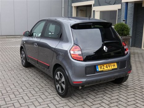 Renault Twingo - 1.0 SCe Collection - 1