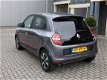 Renault Twingo - 1.0 SCe Collection - 1 - Thumbnail