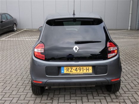 Renault Twingo - 1.0 SCe Collection - 1