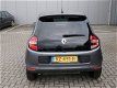 Renault Twingo - 1.0 SCe Collection - 1 - Thumbnail