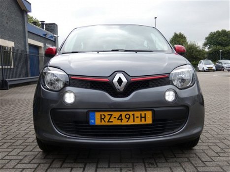 Renault Twingo - 1.0 SCe Collection - 1