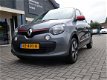 Renault Twingo - 1.0 SCe Collection - 1 - Thumbnail