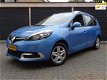 Renault Grand Scénic - 1.2 TCe Expression 55.666 KM mei 2016 - 1 - Thumbnail