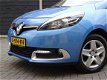 Renault Grand Scénic - 1.2 TCe Expression 55.666 KM mei 2016 - 1 - Thumbnail