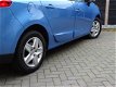 Renault Grand Scénic - 1.2 TCe Expression 55.666 KM mei 2016 - 1 - Thumbnail