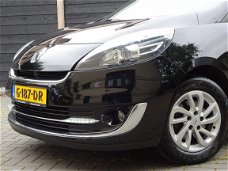 Renault Grand Scénic - 1.2 TCe Collection FM NAV/CLIMA AIRCO/LM/DEC 2012/84.643KM