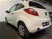 Ford Ka - 1.2 Limited - Stuurbekr Rijklaar - 1 - Thumbnail