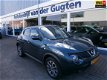 Nissan Juke - 1.6 Acenta - 1 - Thumbnail