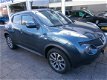 Nissan Juke - 1.6 Acenta - 1 - Thumbnail