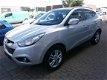 Hyundai ix35 - 1.6i GDI Active - 1 - Thumbnail