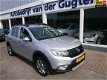 Dacia Sandero - 0.9 TCe SL Stepway Fabrieksgarantie - 1 - Thumbnail