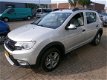 Dacia Sandero - 0.9 TCe SL Stepway Fabrieksgarantie - 1 - Thumbnail