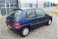 Peugeot 106 - 1.1 Accent leuke goedkoop rijden - 1 - Thumbnail