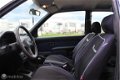 Peugeot 106 - 1.1 Accent leuke goedkoop rijden - 1 - Thumbnail