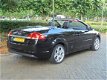 Ford Focus Coupé-Cabriolet - 2.0 inj. 146-pk Titanium - 1 - Thumbnail