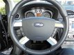 Ford Focus Coupé-Cabriolet - 2.0 inj. 146-pk Titanium - 1 - Thumbnail