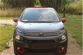 Citroën C3 - 1.2 PureTech Feel Airco-Cruise-Bluetooth-Parkeersensoren 24 Maanden Bovag Garantie - 1 - Thumbnail