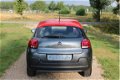 Citroën C3 - 1.2 PureTech Feel Airco-Cruise-Bluetooth-Parkeersensoren 24 Maanden Bovag Garantie - 1 - Thumbnail