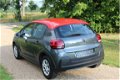 Citroën C3 - 1.2 PureTech Feel Airco-Cruise-Bluetooth-Parkeersensoren 24 Maanden Bovag Garantie - 1 - Thumbnail