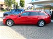 Mazda 6 Sportbreak - 2.0 TS Navigatie/Trekhaak - 1 - Thumbnail