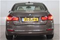 BMW 3-serie - 320i High Executive | Automaat | 184 pk | Leder | Xenon | - 1 - Thumbnail