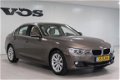 BMW 3-serie - 320i High Executive | Automaat | 184 pk | Leder | Xenon | - 1 - Thumbnail