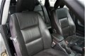 Volvo V40 - 1.8 Dynamic Navigator | APK TOT 6-2020 | LEDER | CRUISE | CLIMA | LMV | - 1 - Thumbnail