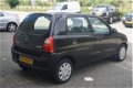 Suzuki Alto - 1.1 GLS Spirit - 1 - Thumbnail