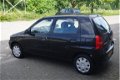 Suzuki Alto - 1.1 GLS Spirit - 1 - Thumbnail