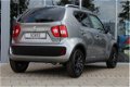 Suzuki Ignis - 1.2 Smart Hybrid Stijl Clima / Navi / Camera / Lane Assist / Keyless / Cruise Vanaf € - 1 - Thumbnail