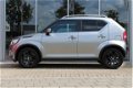 Suzuki Ignis - 1.2 Smart Hybrid Stijl Clima / Navi / Camera / Lane Assist / Keyless / Cruise Vanaf € - 1 - Thumbnail